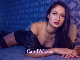 CarolVelasco