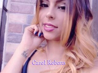 Carol_Roberts