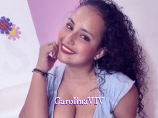 CarolinaVIV