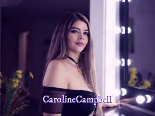 CarolineCampbell