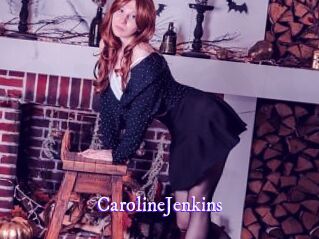 CarolineJenkins