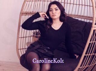 CarolineKolt