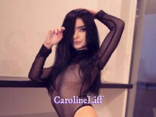 CarolineLiff