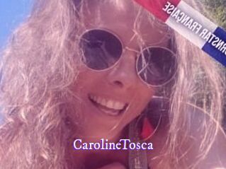 CarolineTosca