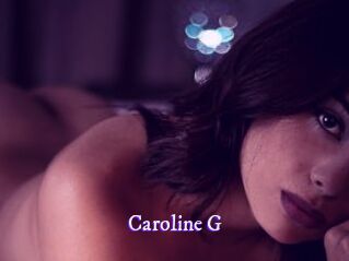 Caroline_G