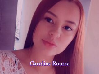 Caroline_Rousse