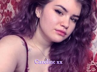 Caroline_xx