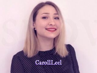 CarollLeel