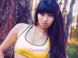 CarramelS