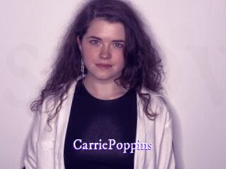 CarriePoppins