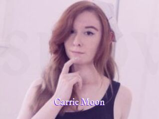 Carrie_Moon