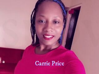 Carrie_Price