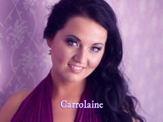 Carrolaine