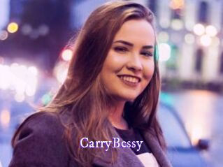 CarryBessy