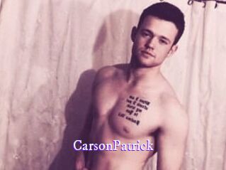 Carson_Patrick