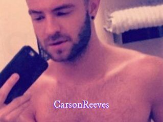 Carson_Reeves