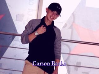 Carson_Banks