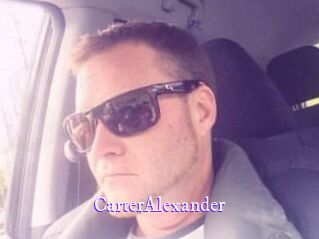 Carter_Alexander