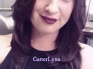 CarterLynn