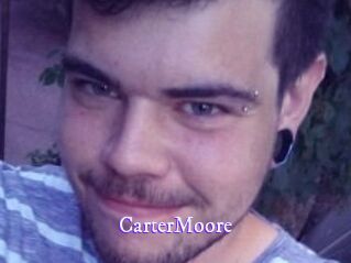 Carter_Moore