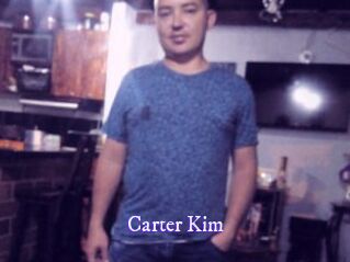 Carter_Kim