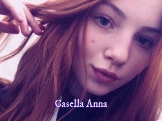 Casella_Anna