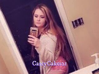 CaseyCakes21