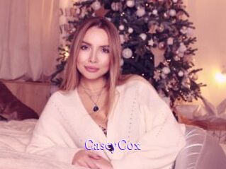 CaseyCox