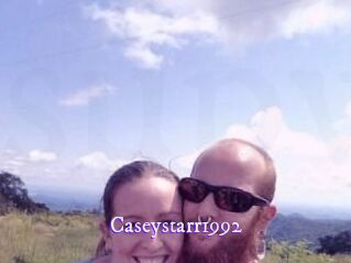 Caseystarr1992