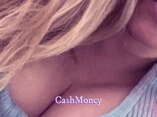 CashMoney