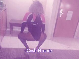 Cash_Hunnie