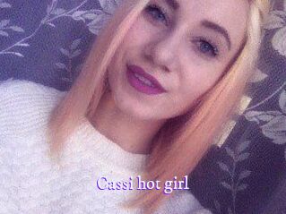 Cassi_hot_girl