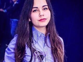Cassidi_