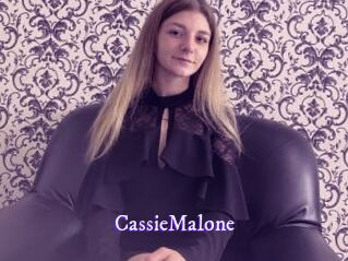 CassieMalone