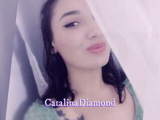 CatalinaDiamond