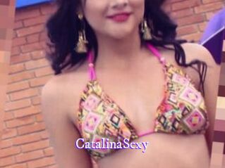CatalinaSexy