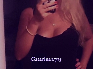 Catarina2715