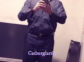 Catburglar69