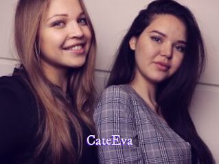 CateEva