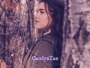 CatelynTan