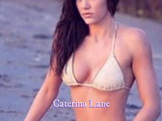 Caterina_Lane Super Webcam