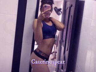 Caterine_spear