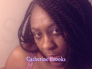 Catherine_Brooks