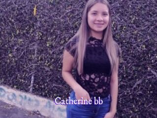 Catherine_bb