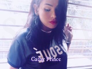 Cathy_Prince