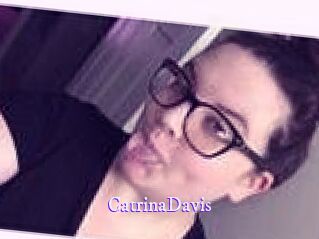 CatrinaDavis