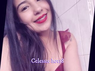 Celesste_hot18