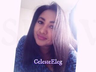 CelesteEleg