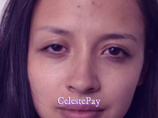 CelestePay