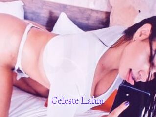 Celeste_Lahm